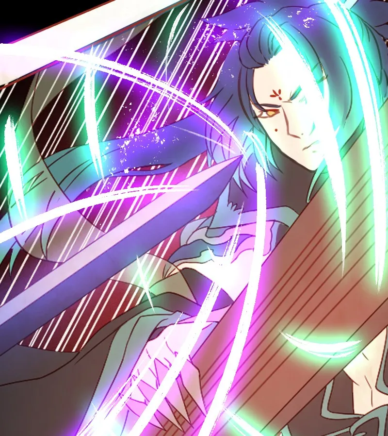 Read Phantom Paradise chapter 33 image 68 on Lezhin