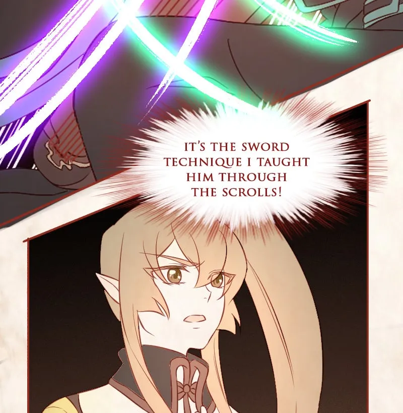 Read Phantom Paradise chapter 33 image 69 on Lezhin