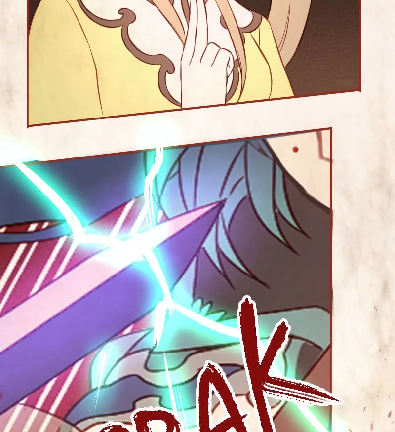 Read Phantom Paradise chapter 33 image 70 on Lezhin