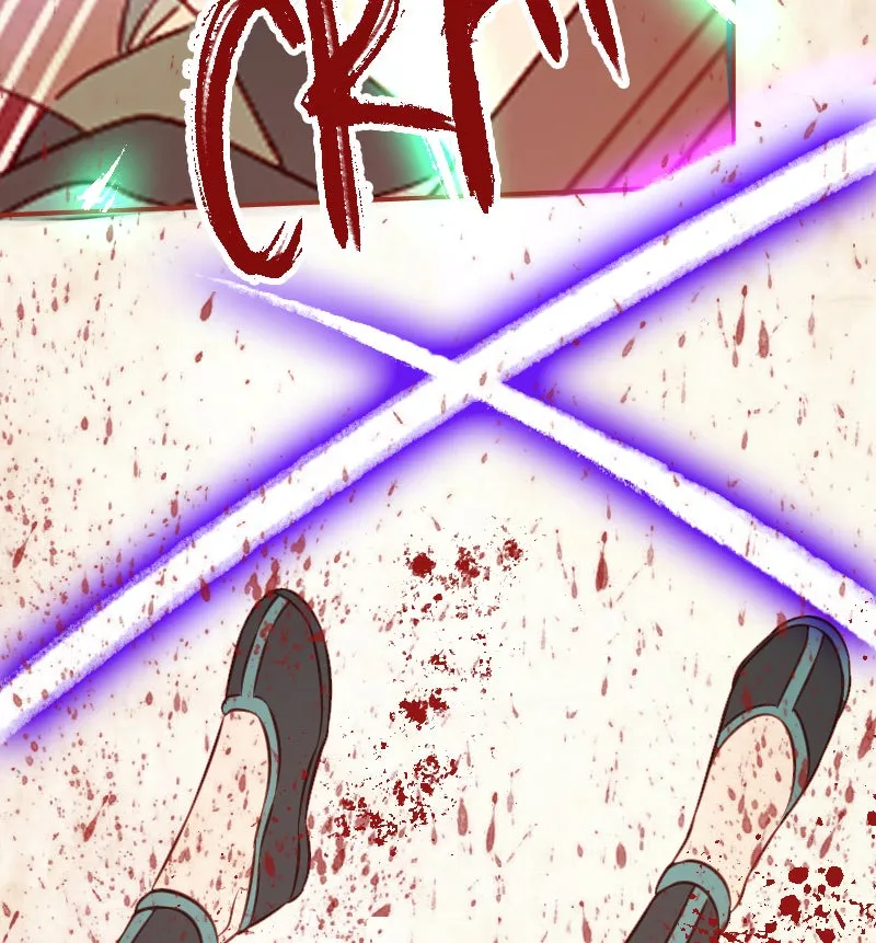 Read Phantom Paradise chapter 33 image 71 on Lezhin