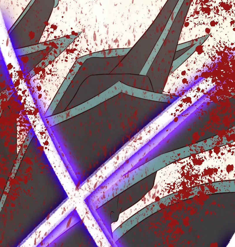 Read Phantom Paradise chapter 33 image 72 on Lezhin