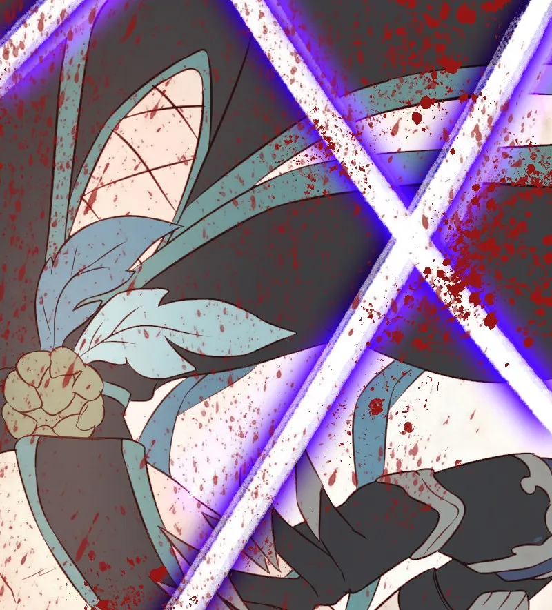 Read Phantom Paradise chapter 33 image 73 on Lezhin
