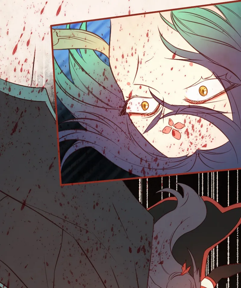 Read Phantom Paradise chapter 33 image 77 on Lezhin