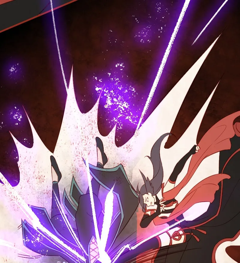 Read Phantom Paradise chapter 33 image 81 on Lezhin