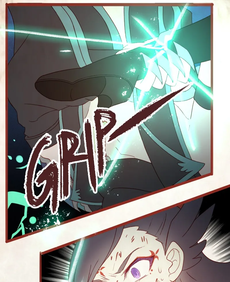 Read Phantom Paradise chapter 33 image 83 on Lezhin
