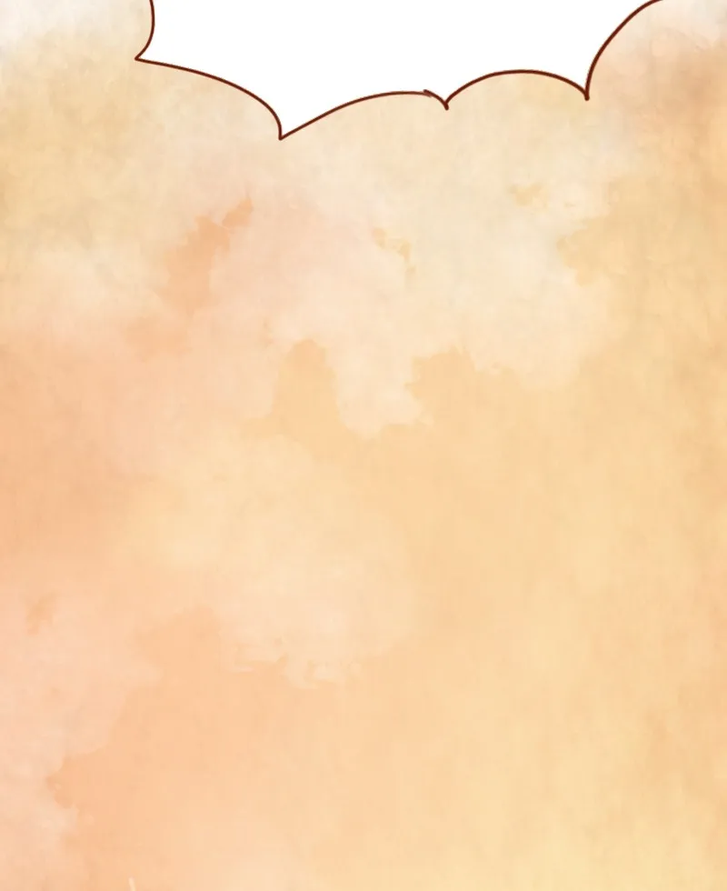 Read Phantom Paradise chapter 33 image 9 on Lezhin