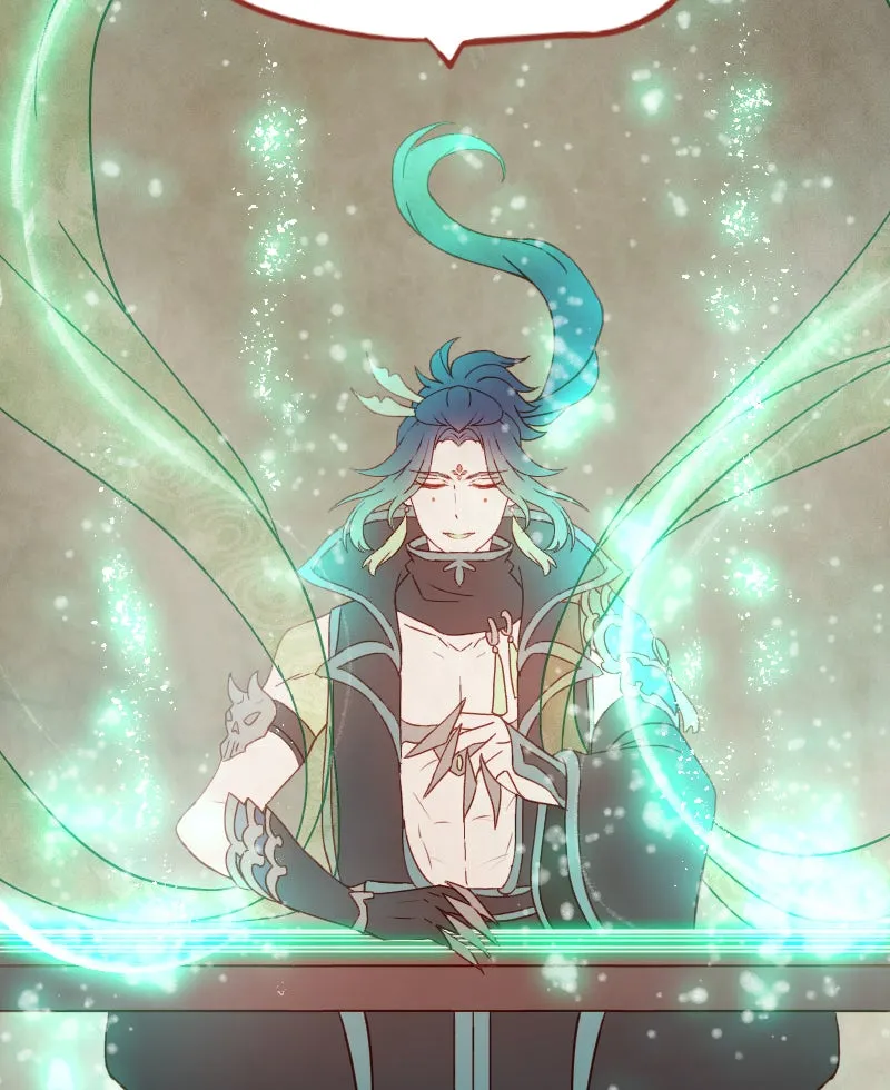 Read Phantom Paradise chapter 33 image 91 on Lezhin
