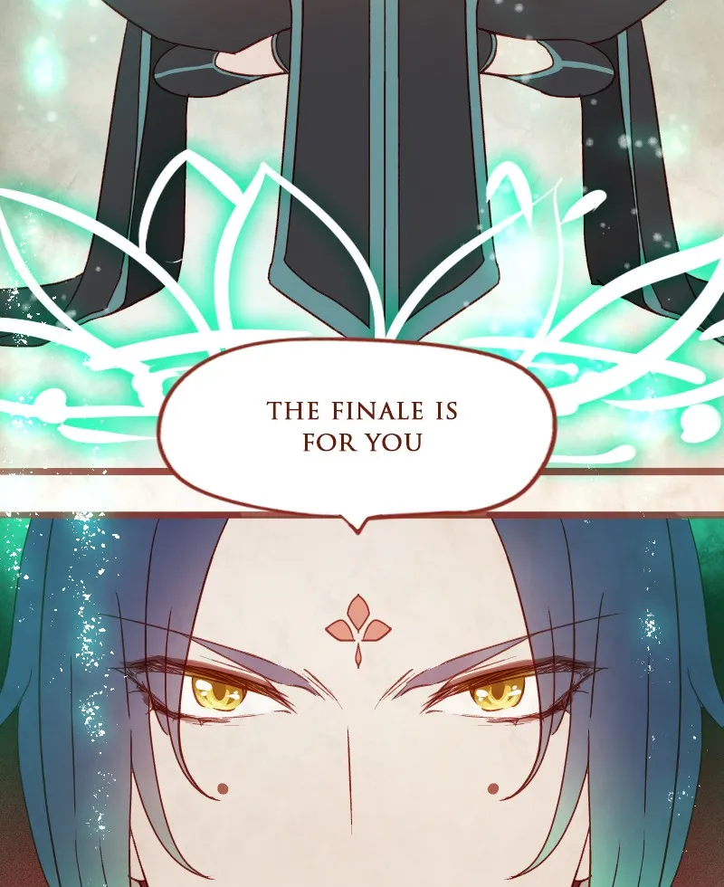 Read Phantom Paradise chapter 33 image 92 on Lezhin