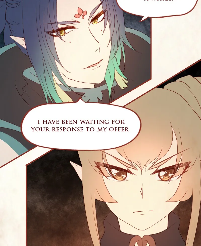 Read Phantom Paradise chapter 33 image 95 on Lezhin