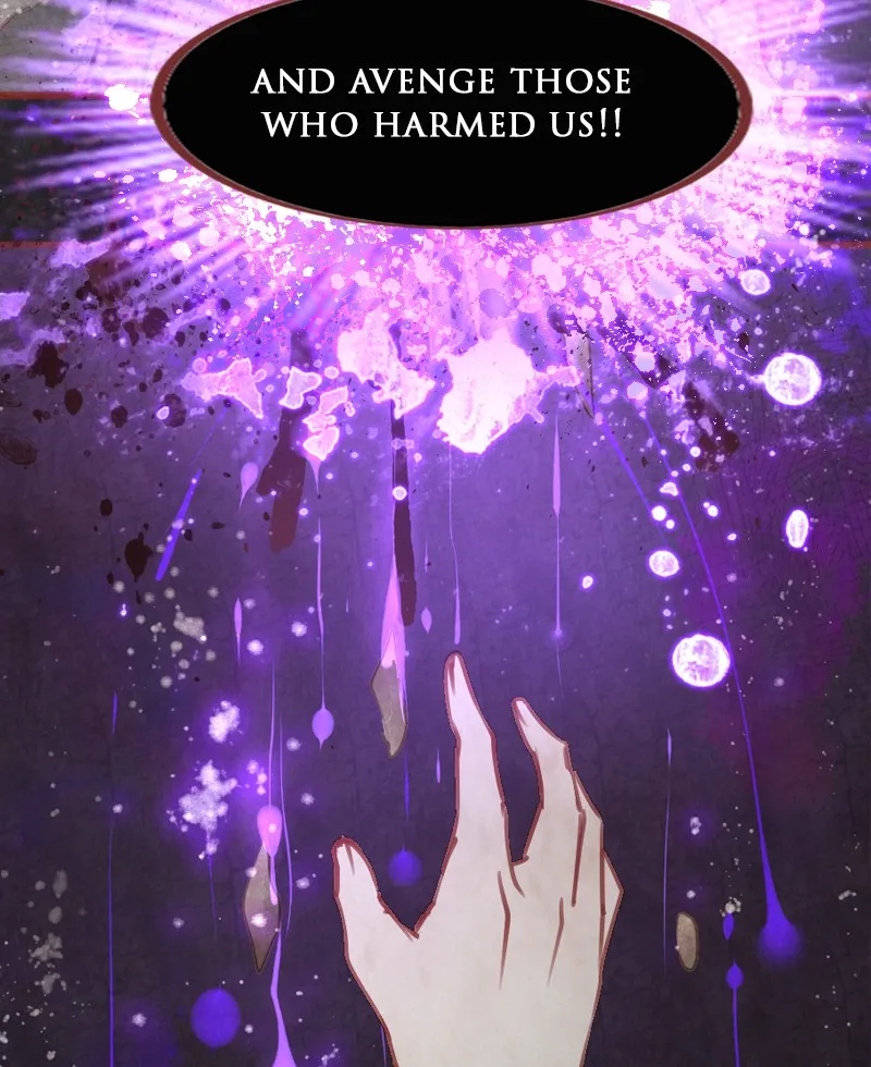 Read Phantom Paradise chapter 34 image 10 on Lezhin