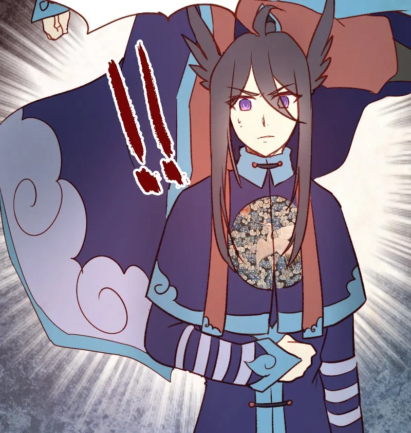 Read Phantom Paradise chapter 34 image 107 on Lezhin