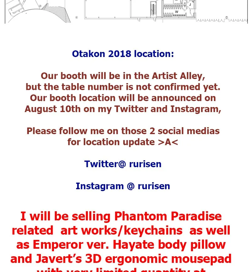 Read Phantom Paradise chapter 34 image 110 on Lezhin
