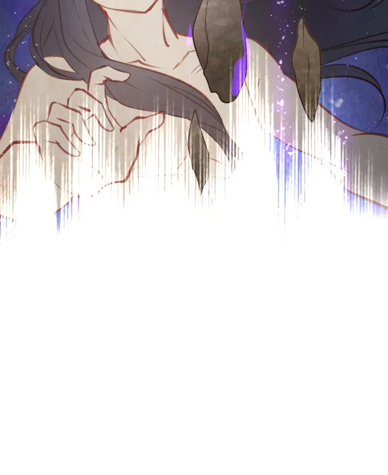 Read Phantom Paradise chapter 34 image 12 on Lezhin