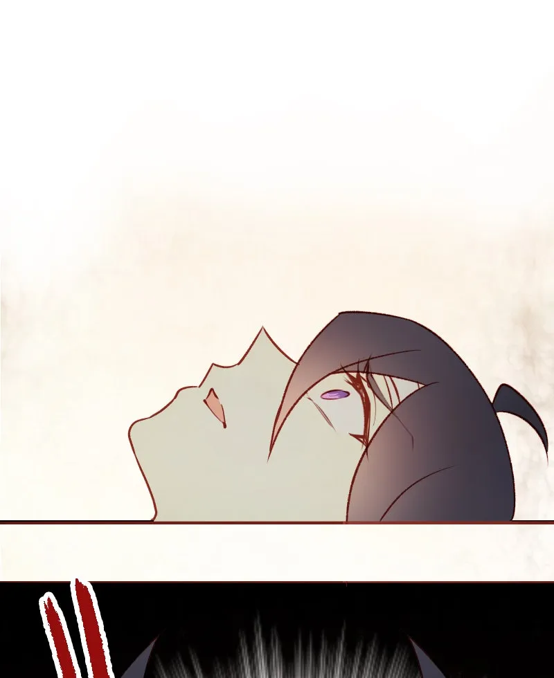 Read Phantom Paradise chapter 34 image 13 on Lezhin