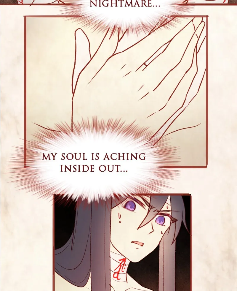Read Phantom Paradise chapter 34 image 15 on Lezhin
