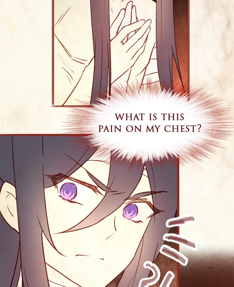 Read Phantom Paradise chapter 34 image 16 on Lezhin