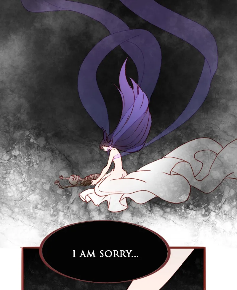 Read Phantom Paradise chapter 34 image 2 on Lezhin