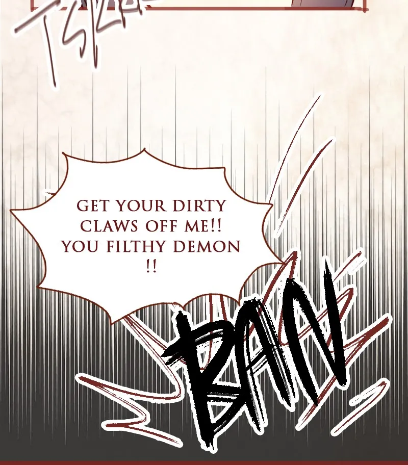 Read Phantom Paradise chapter 34 image 20 on Lezhin