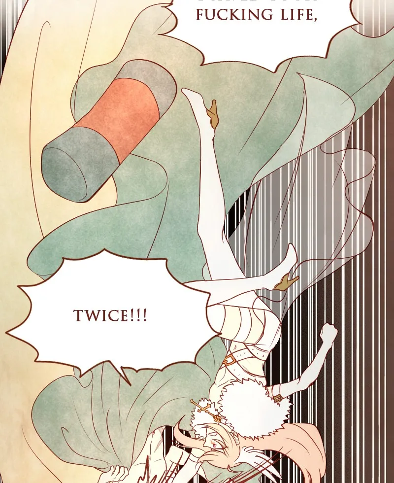 Read Phantom Paradise chapter 34 image 23 on Lezhin