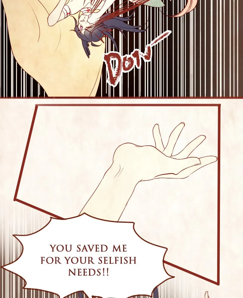 Read Phantom Paradise chapter 34 image 24 on Lezhin