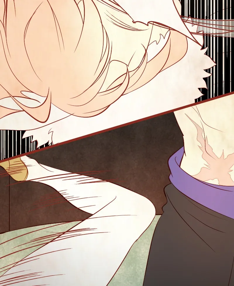 Read Phantom Paradise chapter 34 image 26 on Lezhin