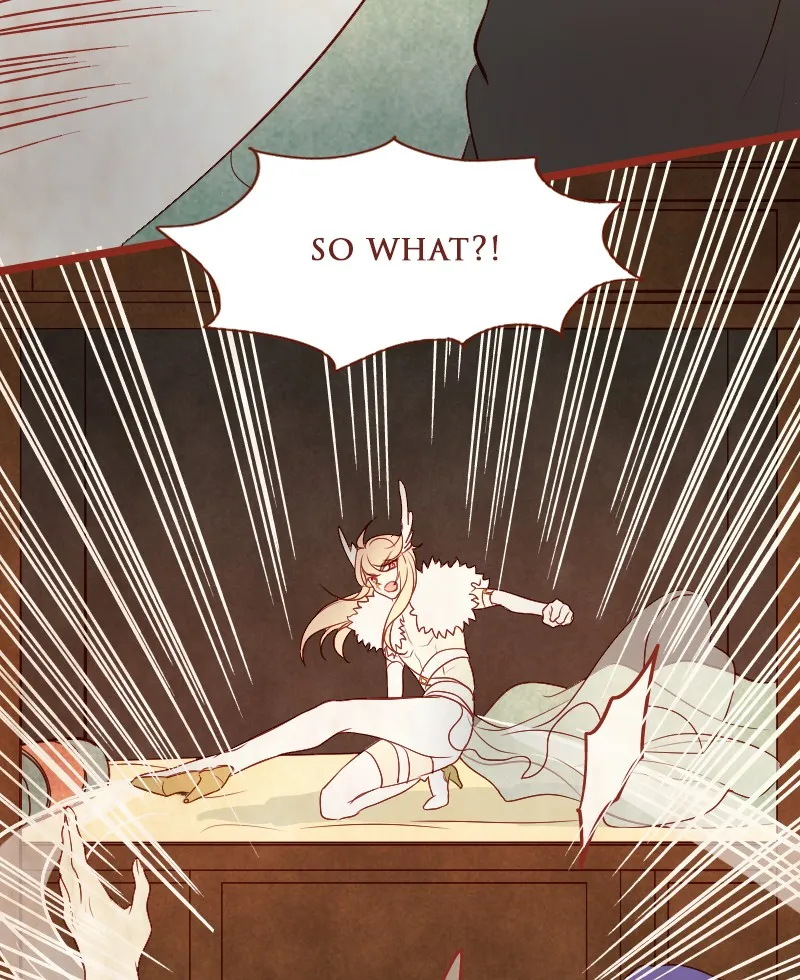 Read Phantom Paradise chapter 34 image 27 on Lezhin