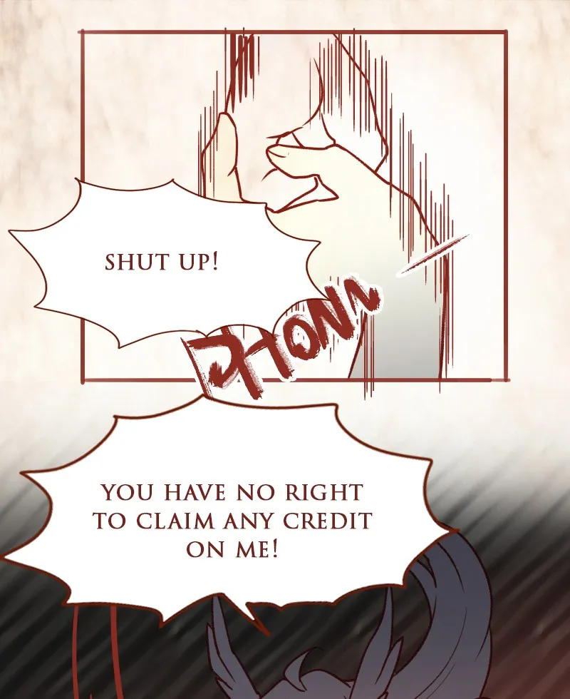 Read Phantom Paradise chapter 34 image 32 on Lezhin