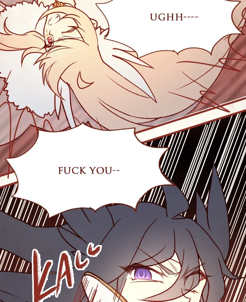 Read Phantom Paradise chapter 34 image 34 on Lezhin