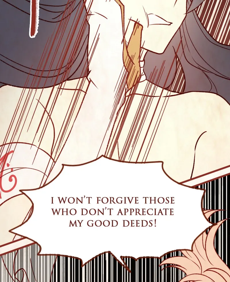 Read Phantom Paradise chapter 34 image 35 on Lezhin
