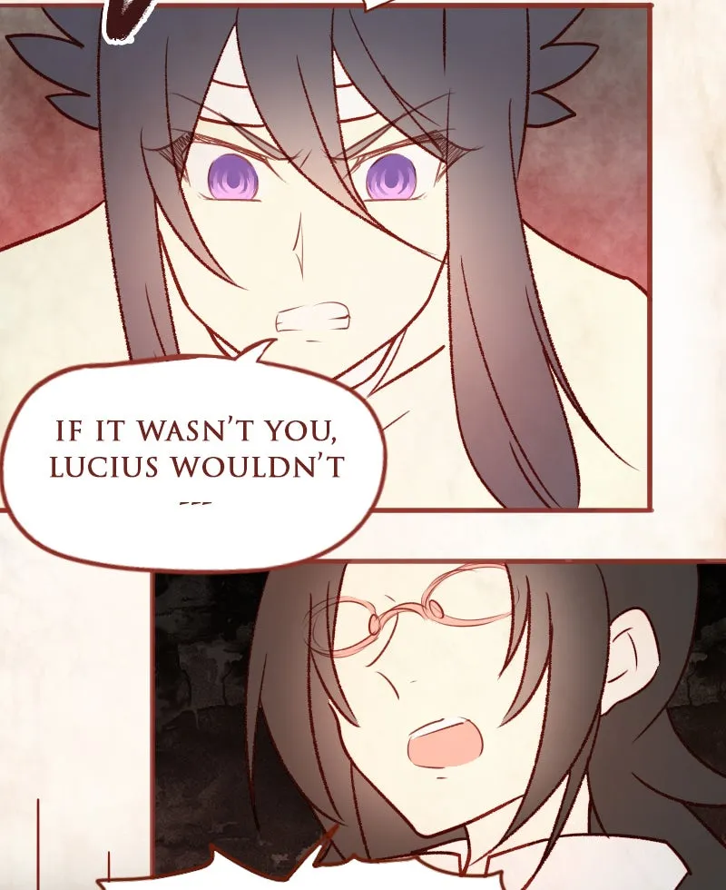 Read Phantom Paradise chapter 34 image 39 on Lezhin