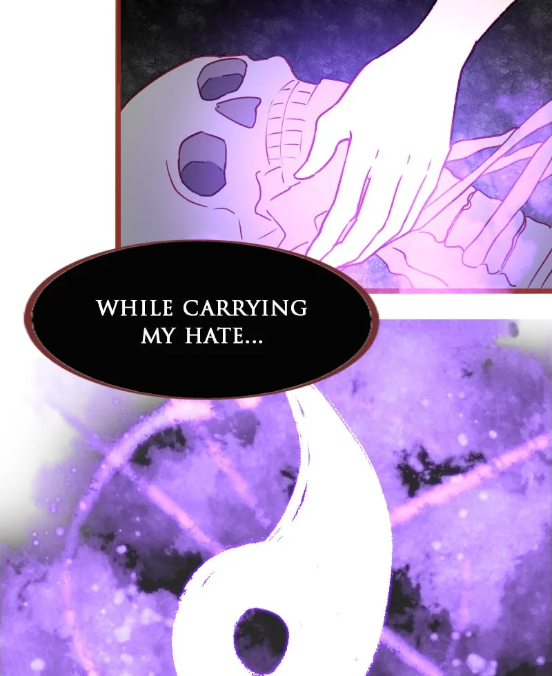 Read Phantom Paradise chapter 34 image 4 on Lezhin