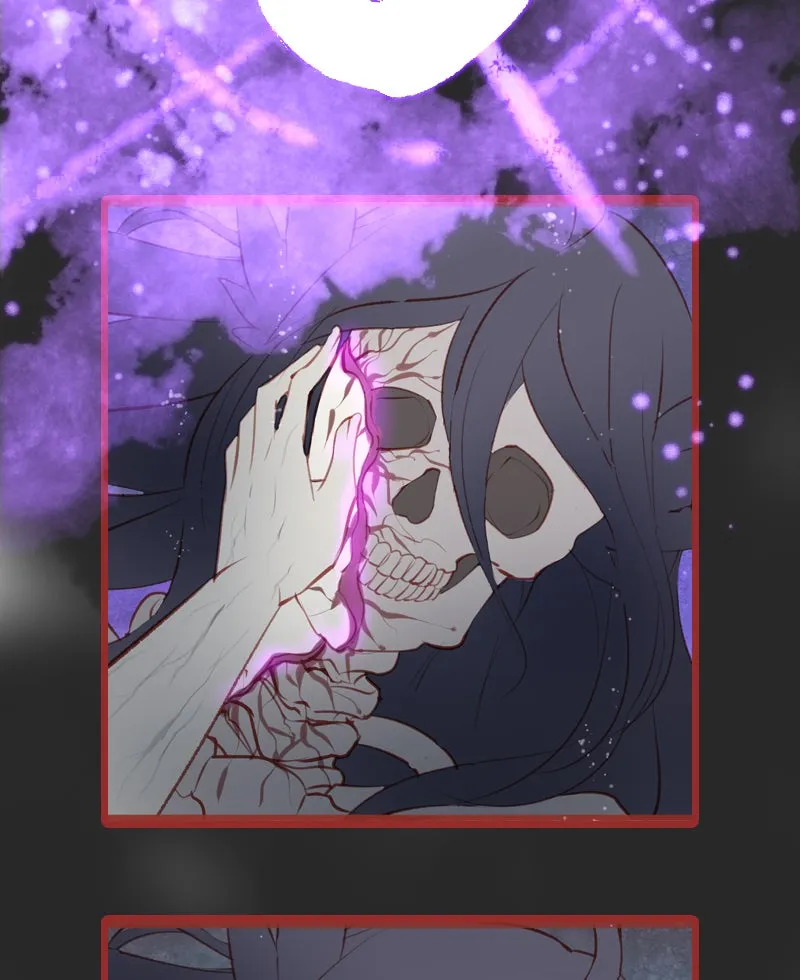 Read Phantom Paradise chapter 34 image 5 on Lezhin