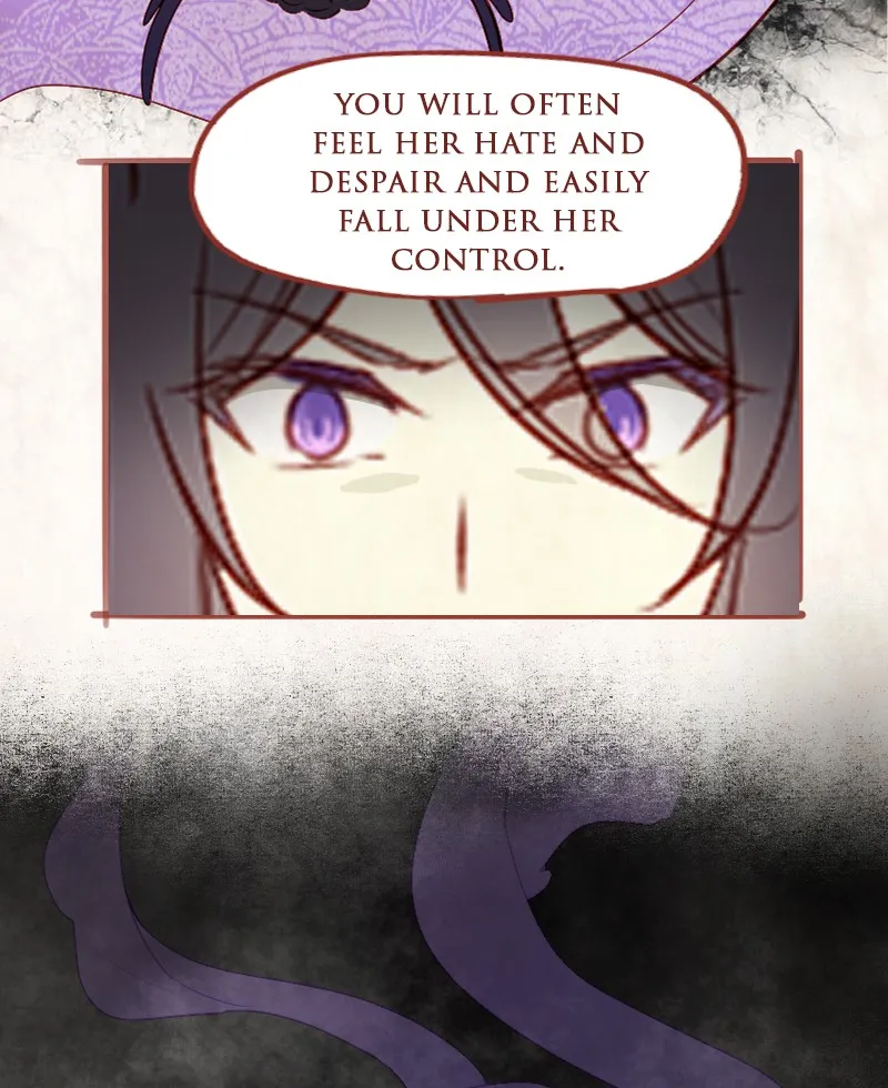Read Phantom Paradise chapter 34 image 52 on Lezhin