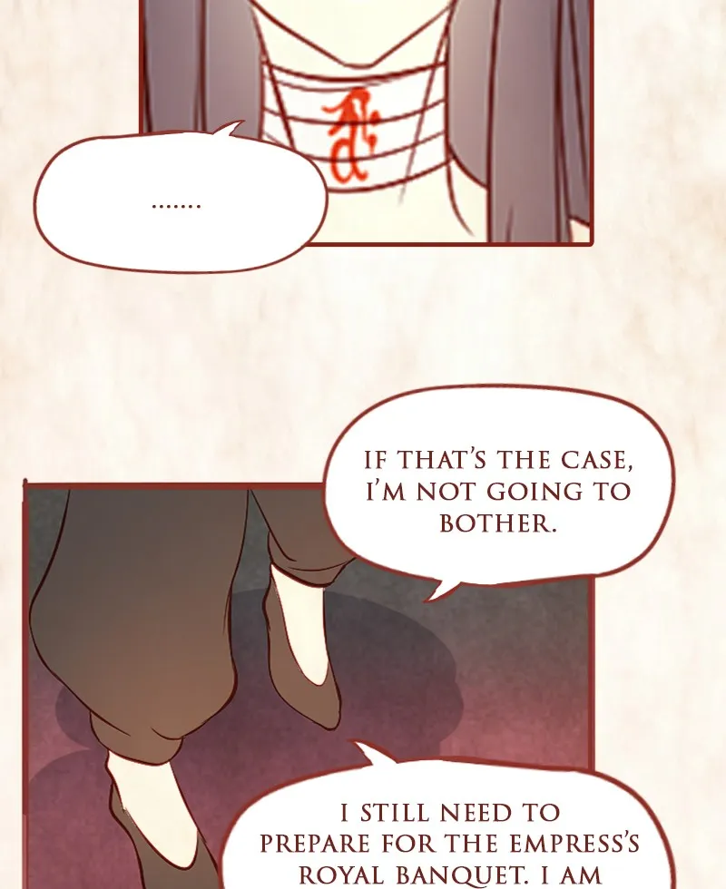 Read Phantom Paradise chapter 34 image 57 on Lezhin