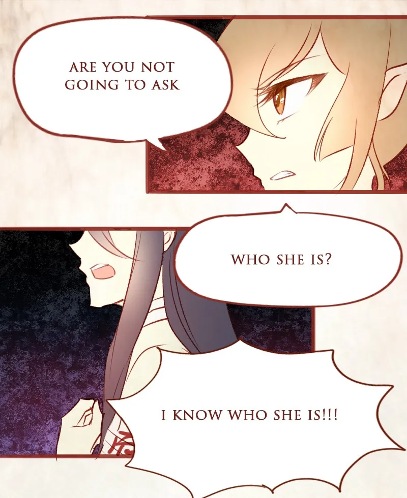 Read Phantom Paradise chapter 34 image 59 on Lezhin