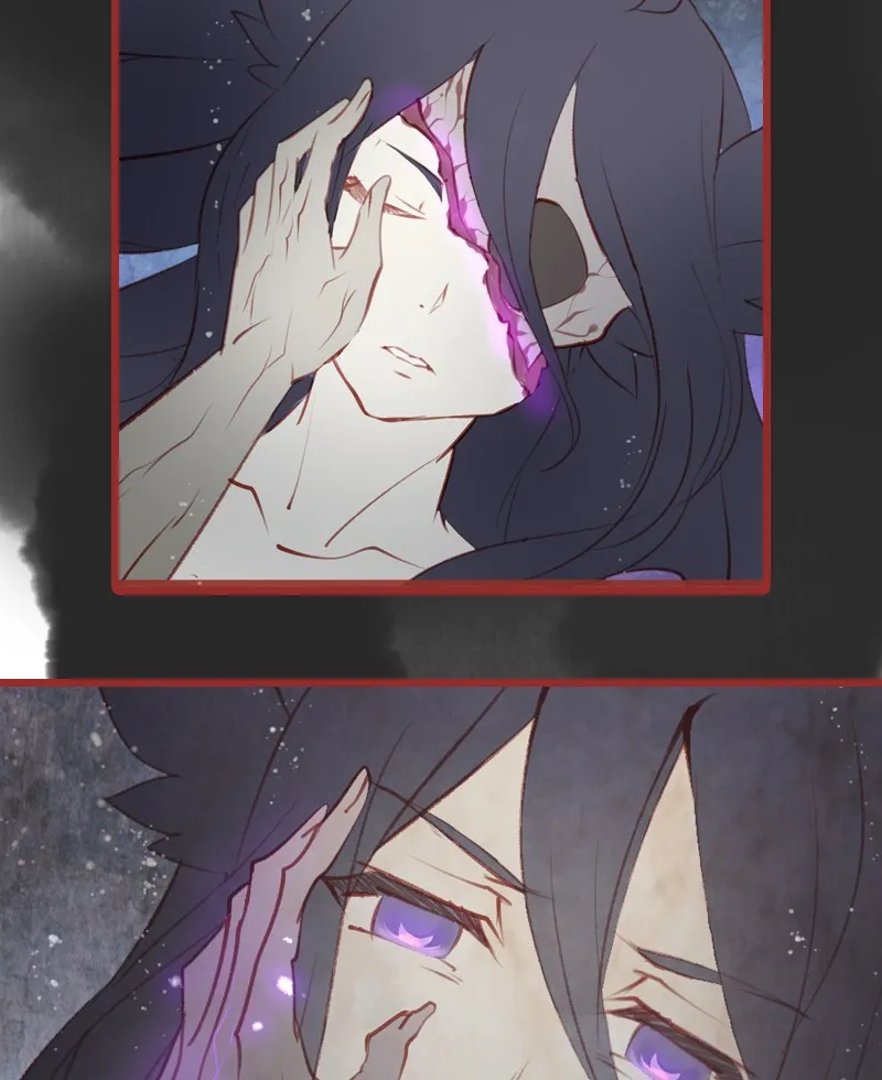 Read Phantom Paradise chapter 34 image 6 on Lezhin