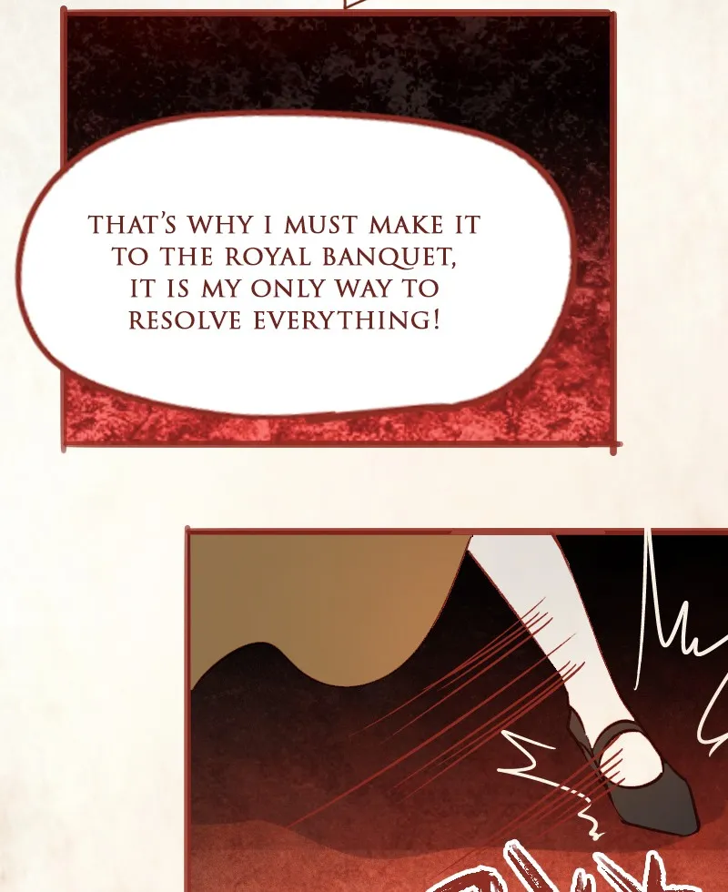 Read Phantom Paradise chapter 34 image 60 on Lezhin