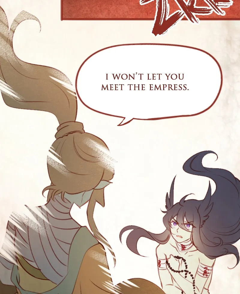 Read Phantom Paradise chapter 34 image 61 on Lezhin