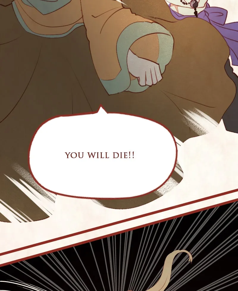 Read Phantom Paradise chapter 34 image 62 on Lezhin
