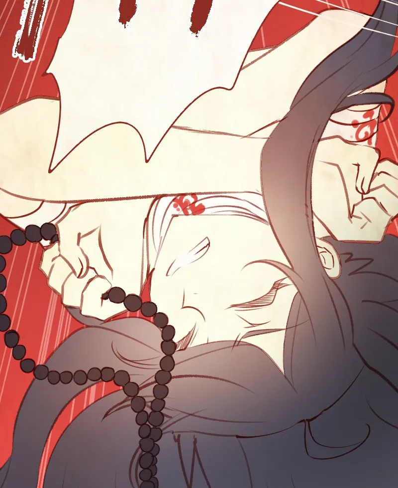Read Phantom Paradise chapter 34 image 64 on Lezhin