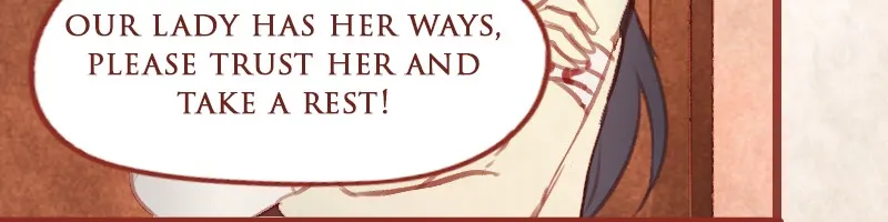 Read Phantom Paradise chapter 34 image 69 on Lezhin
