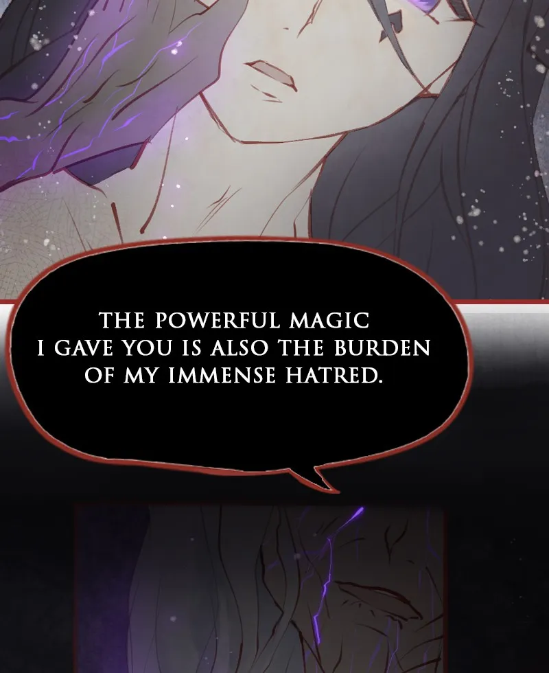 Read Phantom Paradise chapter 34 image 7 on Lezhin
