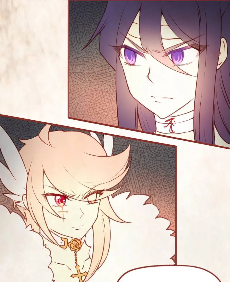 Read Phantom Paradise chapter 34 image 70 on Lezhin