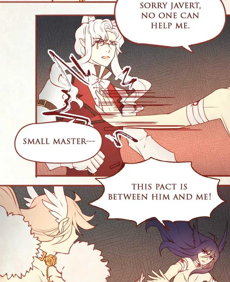 Read Phantom Paradise chapter 34 image 71 on Lezhin