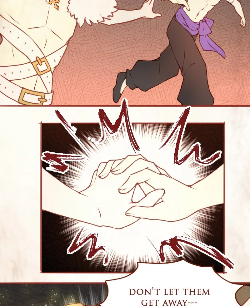 Read Phantom Paradise chapter 34 image 72 on Lezhin