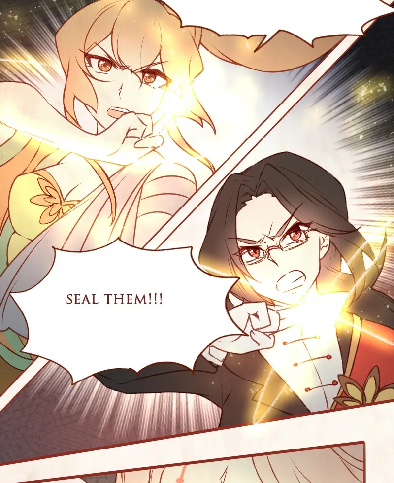 Read Phantom Paradise chapter 34 image 73 on Lezhin