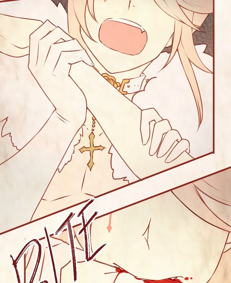Read Phantom Paradise chapter 34 image 74 on Lezhin