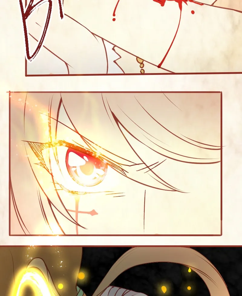Read Phantom Paradise chapter 34 image 75 on Lezhin