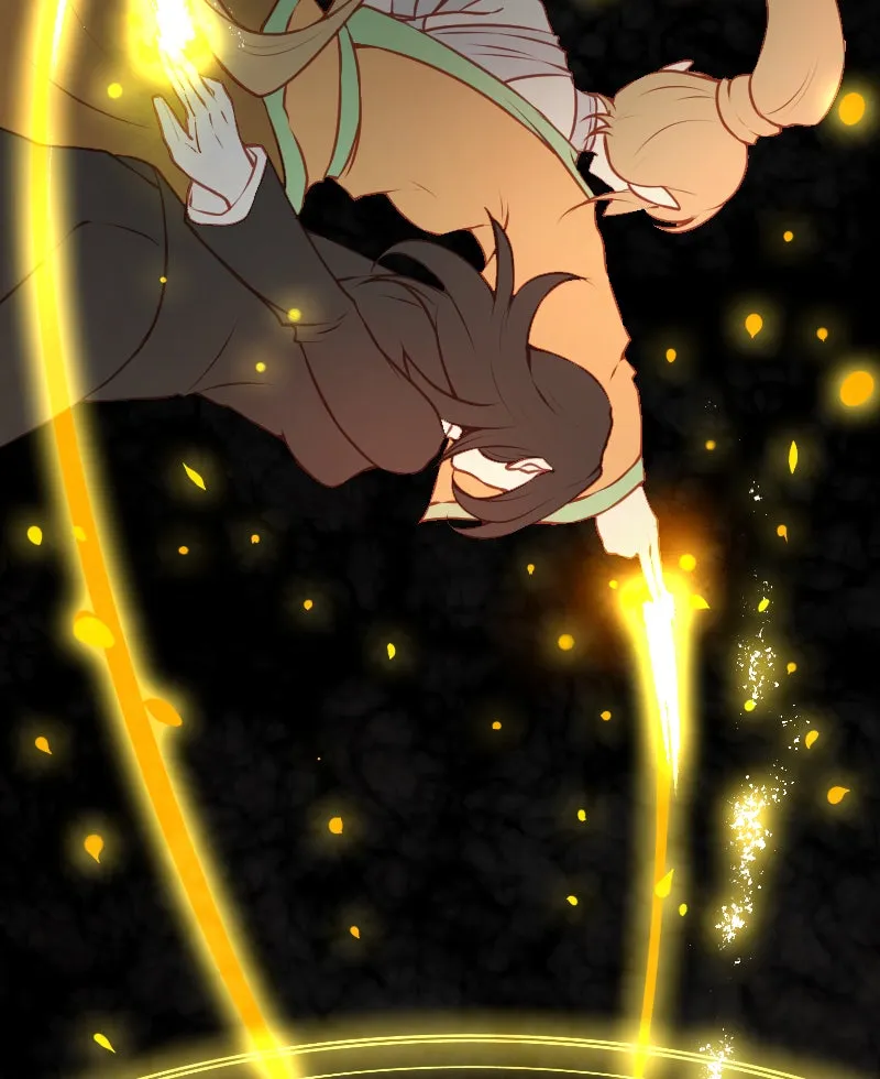 Read Phantom Paradise chapter 34 image 76 on Lezhin