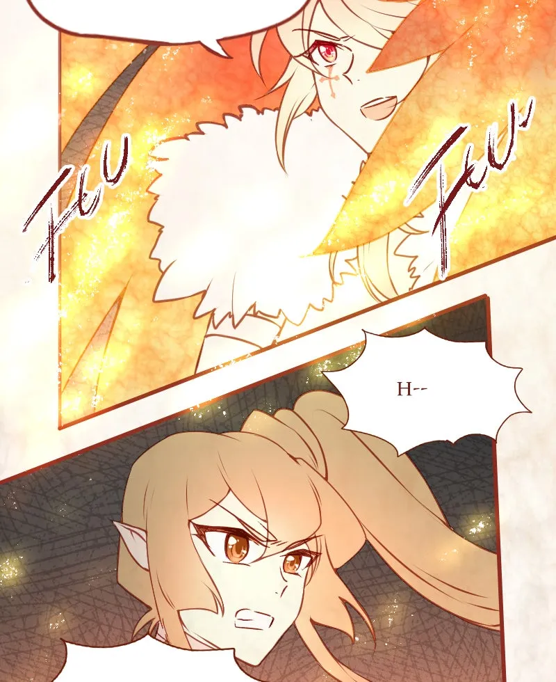 Read Phantom Paradise chapter 34 image 79 on Lezhin